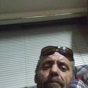 Meet your Posher, James r